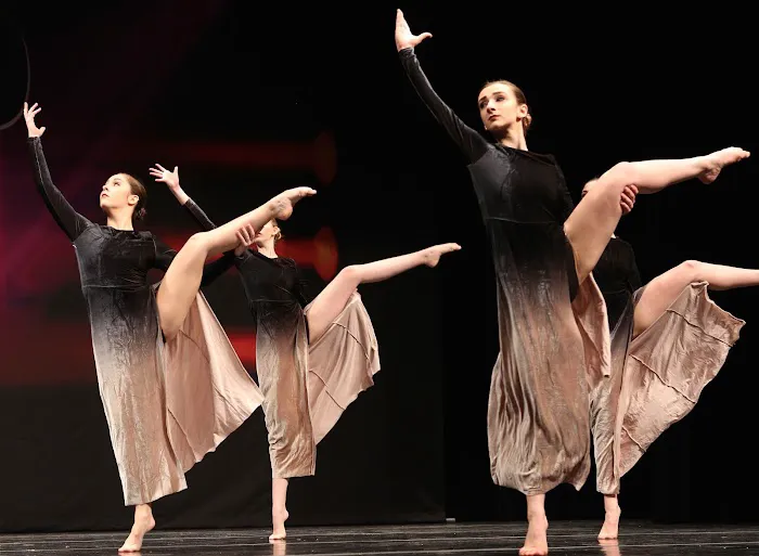 Academy of Dance Arts Picture 10