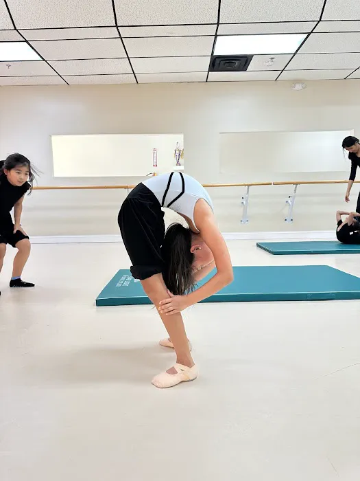 Star Light Dance Studio LLC Picture 2