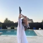 Star Light Dance Studio LLC