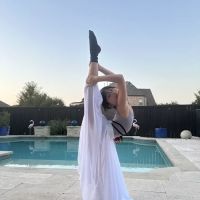Star Light Dance Studio LLC ico