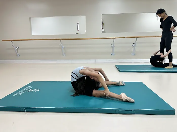 Star Light Dance Studio LLC Picture 4