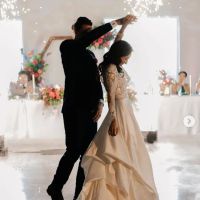 Dance at Legacy ico