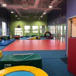 The Little Gym of Plano