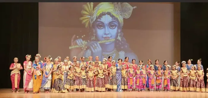 Atulya Nritya Picture 3