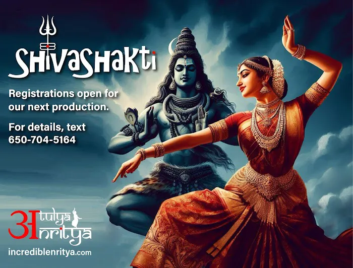 Atulya Nritya Picture 6