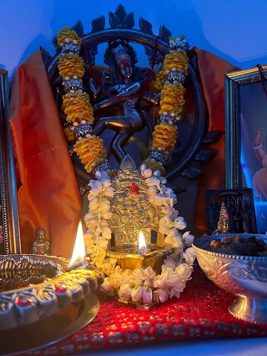 Atulya Nritya Picture 5