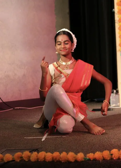 Atulya Nritya Picture 9
