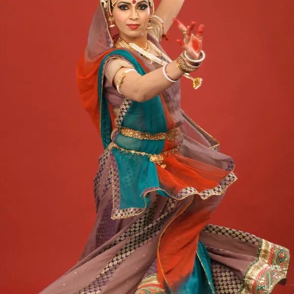 Atulya Nritya Picture 7