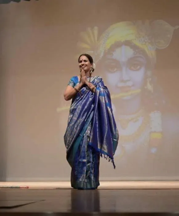 Atulya Nritya Picture 10
