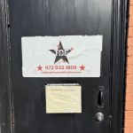 The Dance Factory
