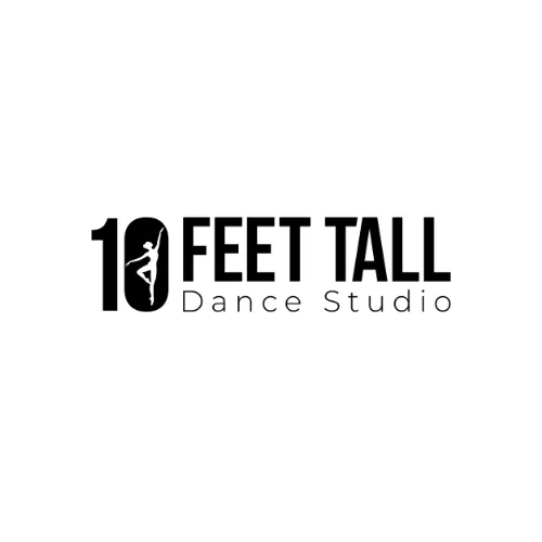 Ten Feet Tall Dance Studio Picture 9