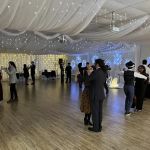 DFW Social Dance Studio