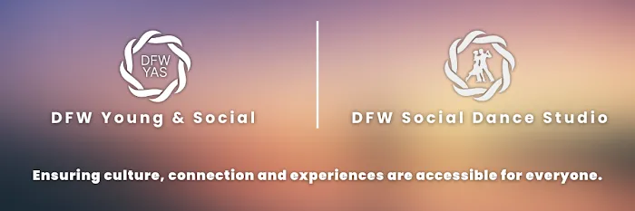 DFW Social Dance Studio Picture 3