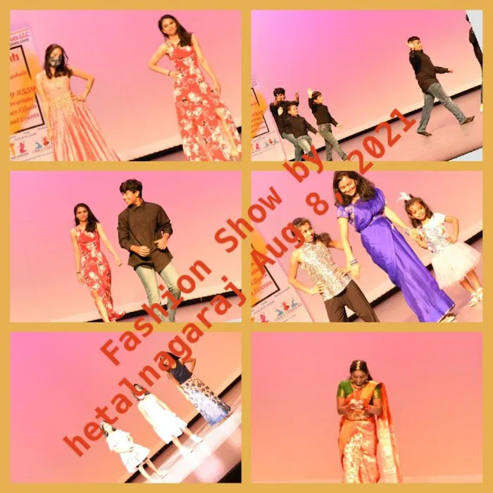 Grace And Grooves Group Of Companies Picture 2