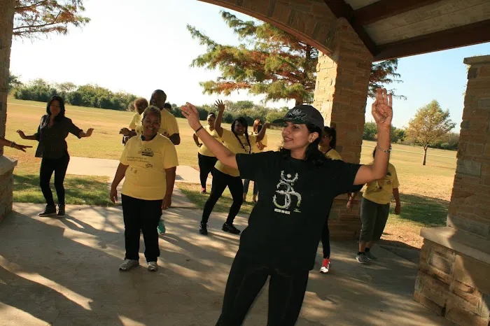 Grace And Grooves Group Of Companies Picture 7