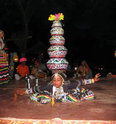 Grace And Grooves Group Of Companies Picture 9