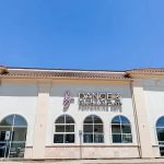 DCJ Dance and Performing Arts