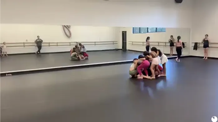 DCJ Dance and Performing Arts Picture 8