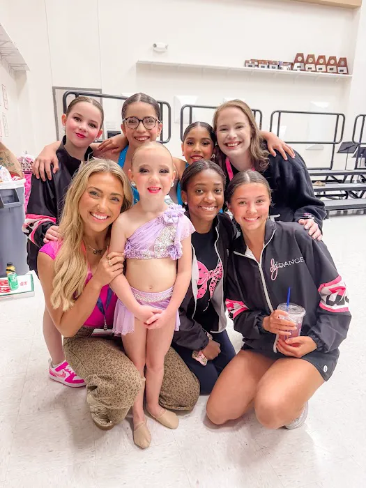 DCJ Dance and Performing Arts Picture 10