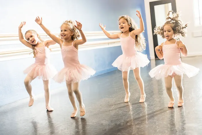 Twinkle Star Dance Academy of Frisco Picture 2