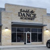 Twinkle Star Dance Academy of Frisco ico