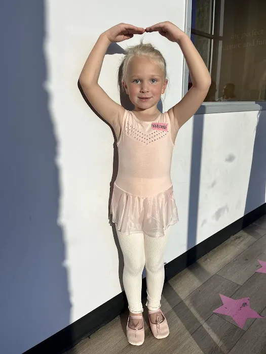 Twinkle Star Dance Academy of Frisco Picture 3