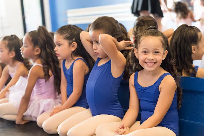 Twinkle Star Dance Academy of Frisco Picture 8