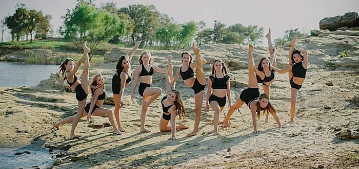 Dance Integrity Picture 6