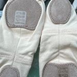 5678 Dancewear Defined