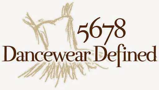 5678 Dancewear Defined Picture 2