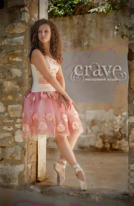 Colleyville Ballet With Ashtyn Picture 4