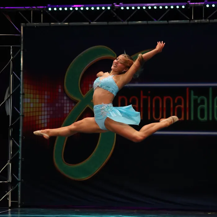 King & Roberts Studio of Dance Picture 6