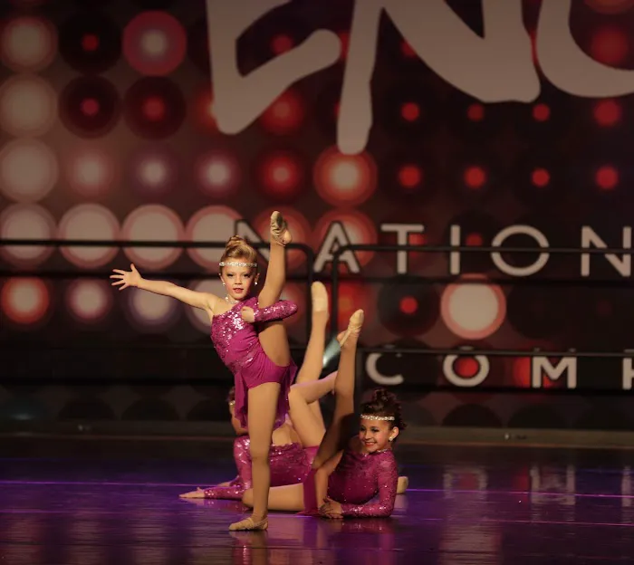 King & Roberts Studio of Dance Picture 8