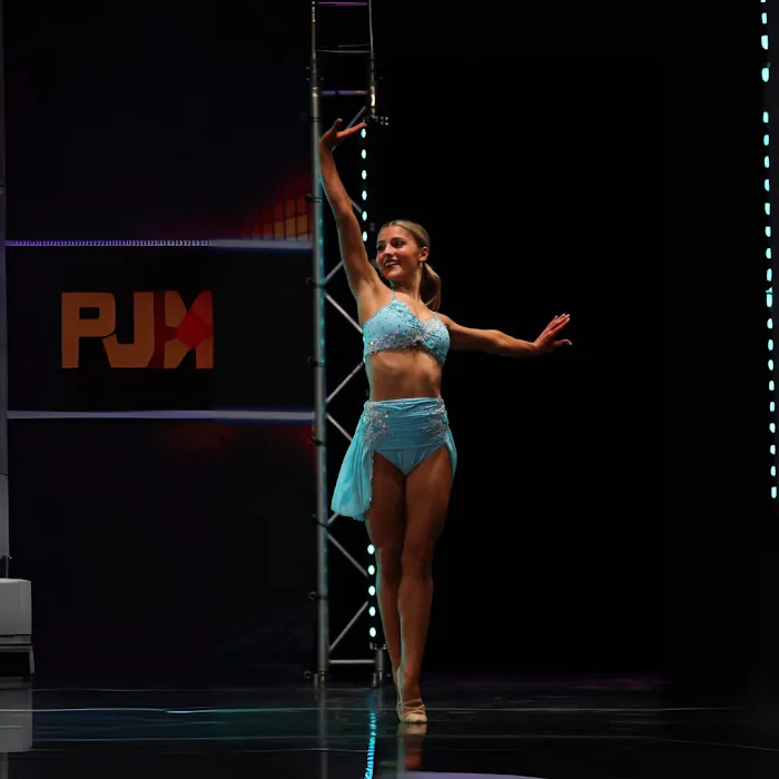 King & Roberts Studio of Dance Picture 10