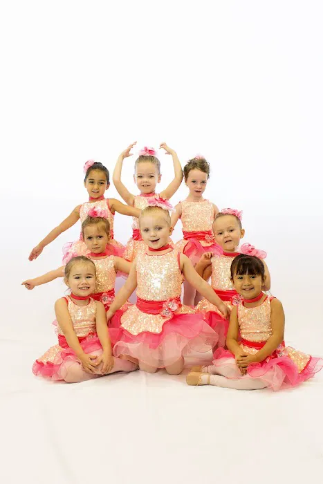 Footworkz Dance Company Picture 2