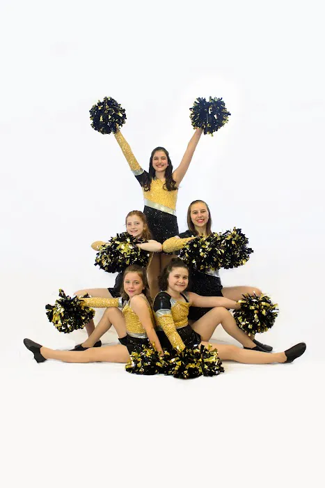 Footworkz Dance Company Picture 3