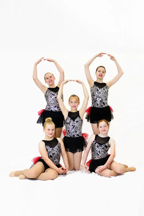 Footworkz Dance Company Picture 6