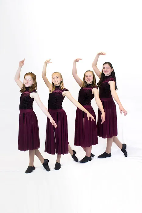 Footworkz Dance Company Picture 10