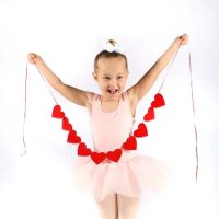 Dana's Studio of Dance ico