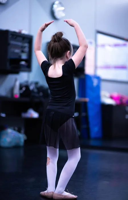 Dana's Studio of Dance Picture 4