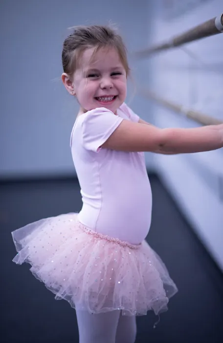 Dana's Studio of Dance Picture 6