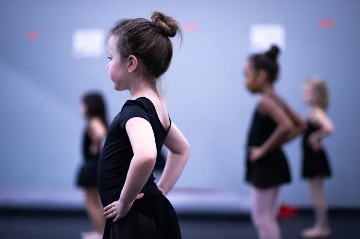 Dana's Studio of Dance Picture 9