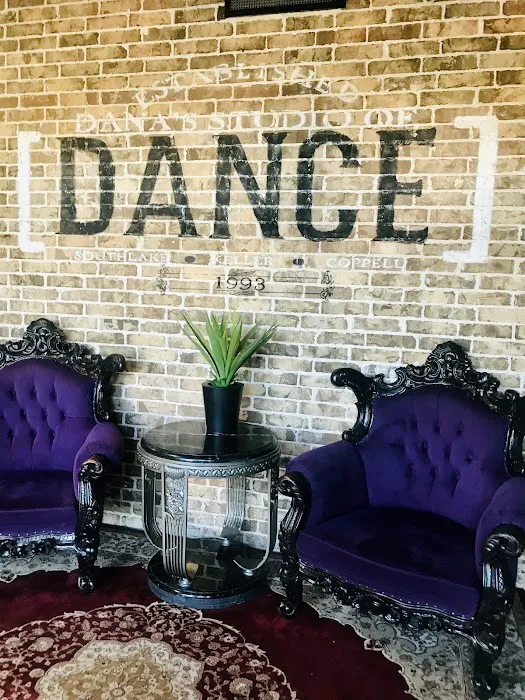 Dana's Studio of Dance Picture 8