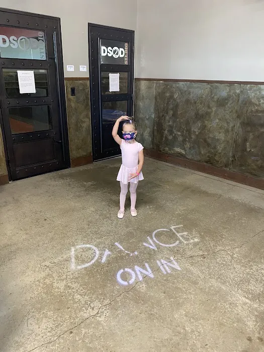 Dana's Studio of Dance Picture 10