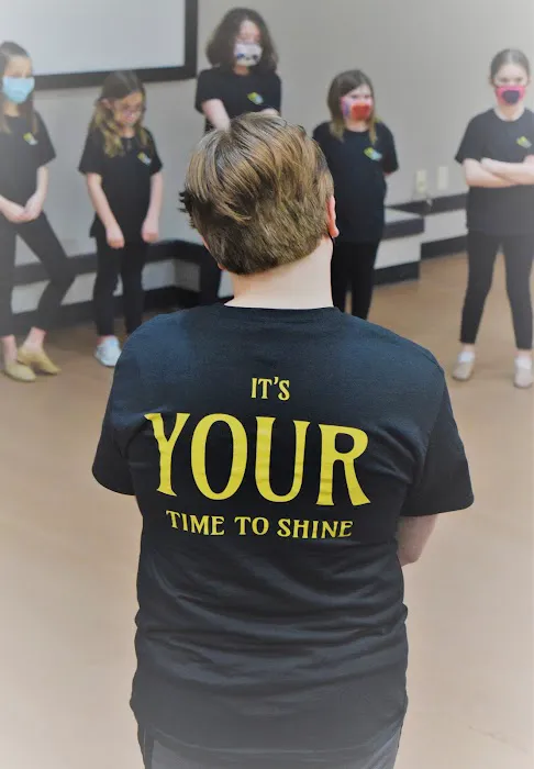 Time to Shine Performing Arts Picture 2