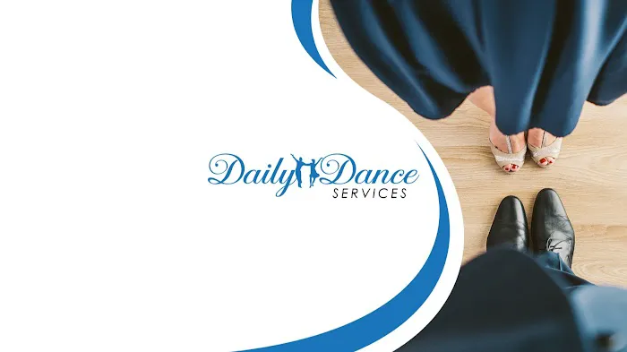 Daily Dance Services Picture 2