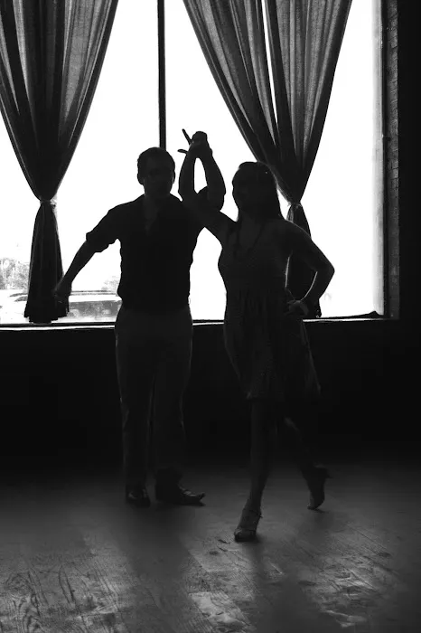 Daily Dance Services Picture 1
