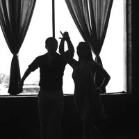Daily Dance Services ico