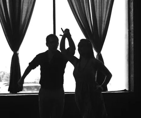 Daily Dance Services