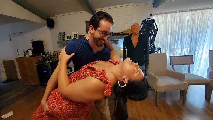Daily Dance Services Picture 7